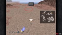 The correct whirlpool is circled in the screenshot above