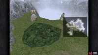 Final Fantasy IX Screenshot