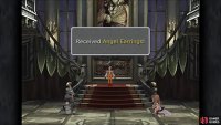 and you will be rewarded with a pair of Angel Earrings