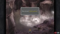 With all other coins, you will be sent to find the Ophiuchus, which is in the same spot as the Scorpio