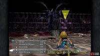 You’ll need to survive on these fights in the beginning