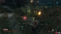Take the time to kill the easy Villagers for Exp and loot