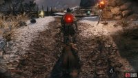 always attempt to catch your enemy unaware.