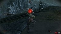 Always aim to backstab an enemy before battle begins