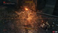 Be aggressive and aim to deflect Yamuchi’s attacks