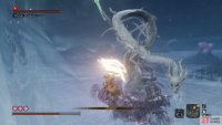 to send them back at the Divine Dragon