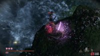 Begin by landing a Deathblow from here