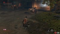 stay away from his Grab attack