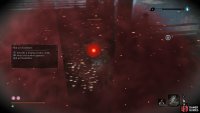 then use Bloodsmoke to take out the second easily.