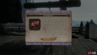 however use the item you obtain to cancel the effect at any time.