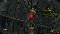 Shimmy along the planks to Deathblow this Rat