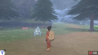Nidoqueen