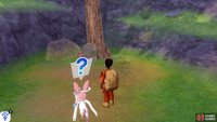 To awaken Spiritomb from its slumber, you need to connect with many players like yourself.