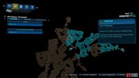 Head to this location on the map,