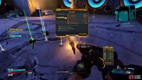 and a very useful Legendary Maliwan Shotgun.