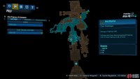 head to this location on the map to find it.