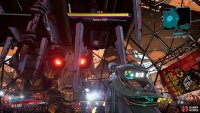 the Spike Crusher deals huge damage if you’re caught underneath it