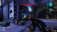 make full use of all the resources around the arena.
