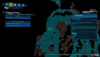Head to this location on the map to find it,