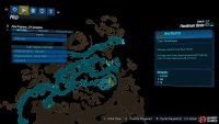 head to this location on the map to find it.