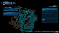 head to this location on the map to find it.