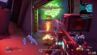 he&rsquo;ll use Corrosive Orbs as his health drops