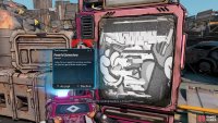 Be sure to take the Optional Mission along the way