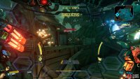 Always make Goliath’s your main focus in COV groups