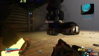 keep your distance to avoid the deadly Stomp