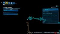 head to this location on the map to find it.