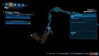 head to this location on the map to find it.