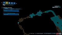 head to this location on the map to find it.
