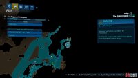 Head to this location on the map,