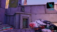 Look for this to climb first