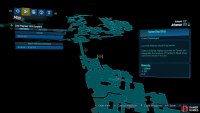 Return to The Anchorhold