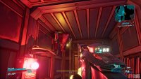 then drop down into this container to find the Dead Claptrap.