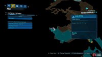 Head to where you find your contact for Healers and Dealers