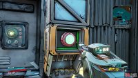 then down to the button below