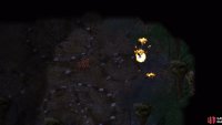 Gorion will put up a good fight, showcasing spells you won’t see again for quite some time.