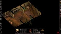 Other valuables can be found scattered throughout the buildings of Beregost.