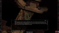 and Gurke to pick up a variety of quests.