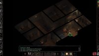 Or you can just kill the noble - dead  men can’t call the guards.