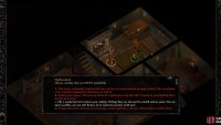 With enough Charisma, you can trick some nobles into locking up their treasures.