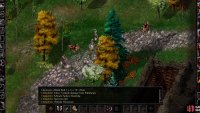 Hunt down a pack of Hobgoblins
