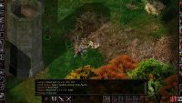 Kill a group of Gnolls near Thalantyr’s estate