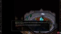 Don’t wander around Thalantyr’s estate and ask him about doing business