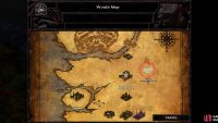 East of the Friendly Arm Inn you’ll find Peldvale