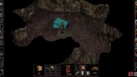 inside of which you’ll find a crate with some treasure inside.