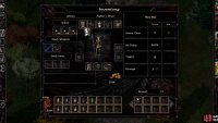Once defeated, loot their Plate Mail armor and give it to your own warriors.