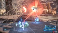 while you&rsquo;ll want to switch to Lightning Ninjutsu for the Drones with Reflect.